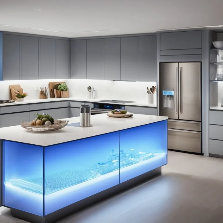 IceHubAIオフィス外観