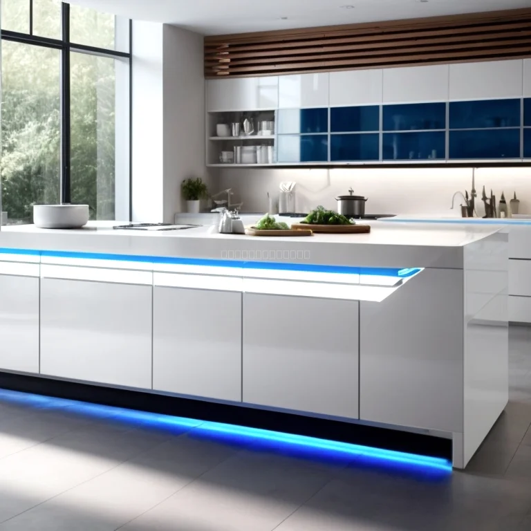 予測メンテナンスで運用コスト削減