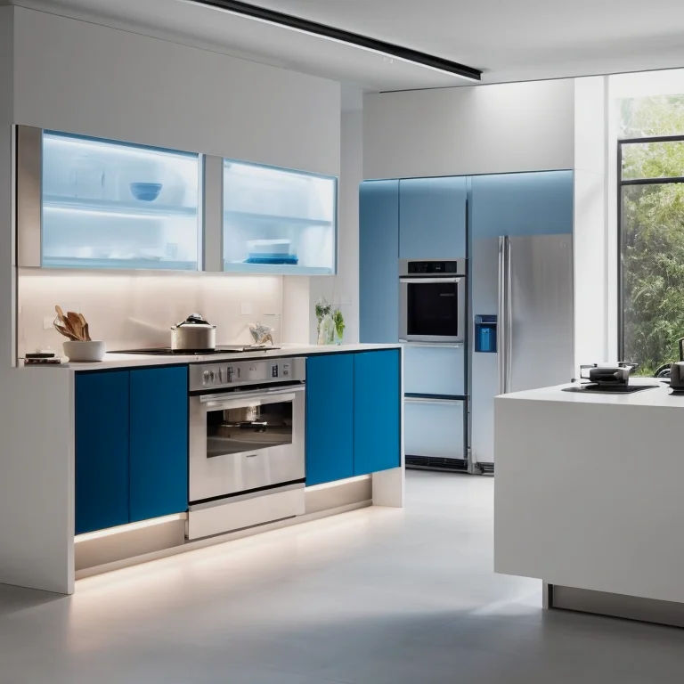 AIによる温度予測