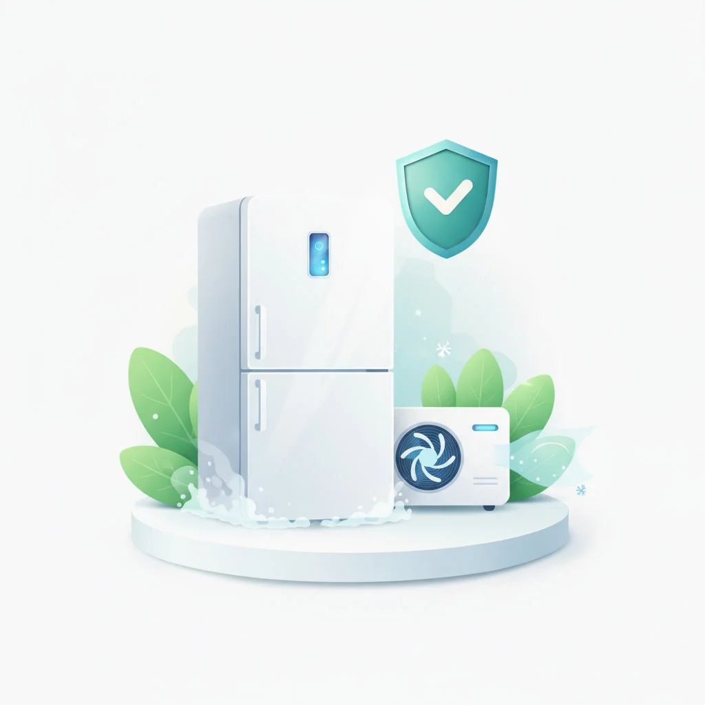 ベーシックプラン